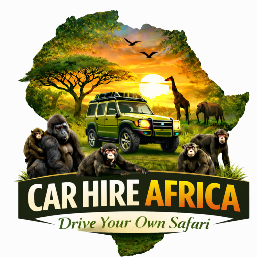 Car Hire Africa | Self Drive Safari Rentals | 4×4 Car Hire Uganda